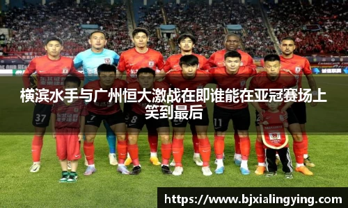 MILE米乐平台