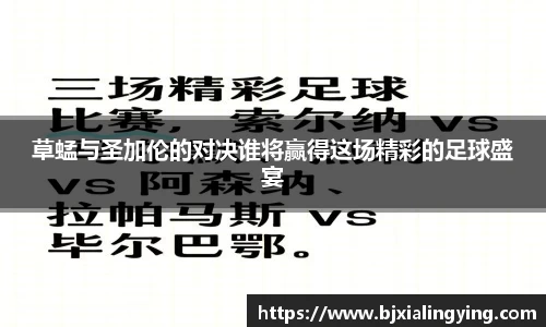 MILE米乐平台