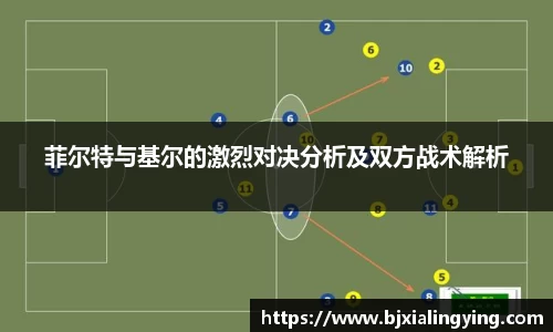 MILE米乐官方网站