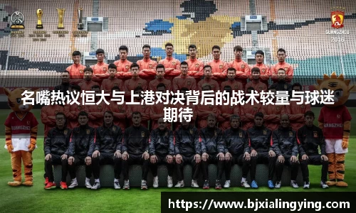 MILE米乐平台