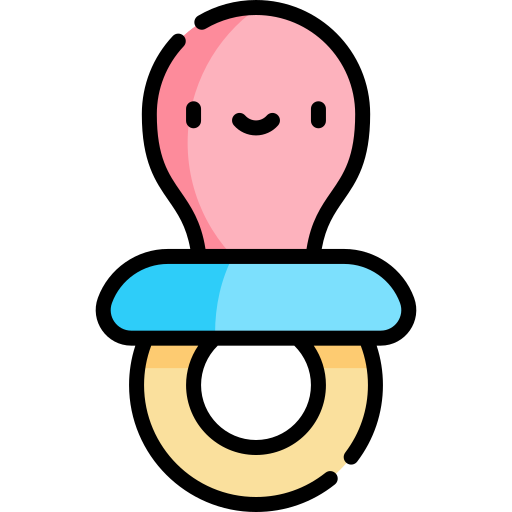 束尚勃